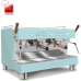 اسپرسوساز صنعتی باریستا Barista T One 